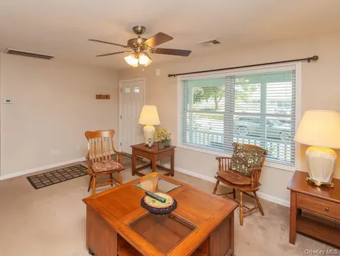 5 Meadowbrook Drive Kingston NY 12401