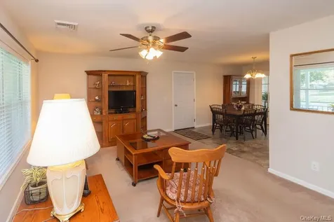 5 Meadowbrook Drive Kingston NY 12401