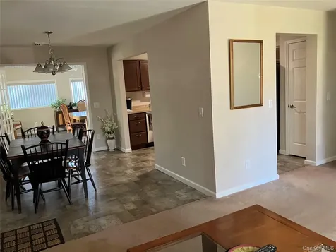 5 Meadowbrook Drive Kingston NY 12401