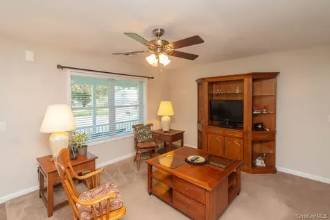 5 Meadowbrook Drive Kingston NY 12401