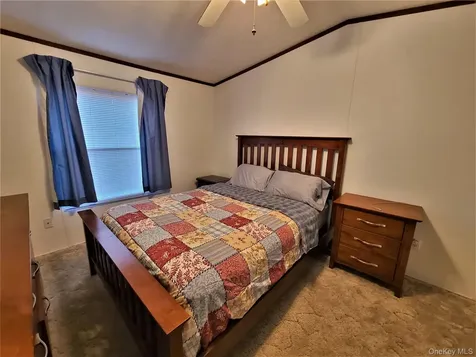 25 George Segar Road Swan Lake NY 12783