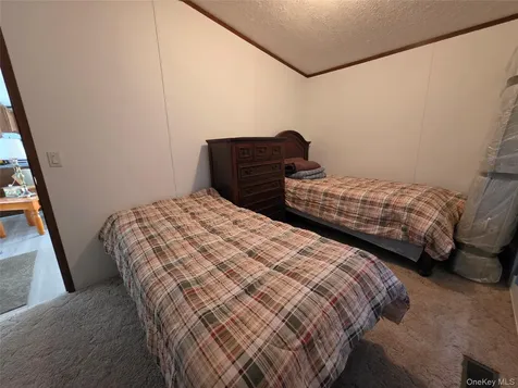 25 George Segar Road Swan Lake NY 12783