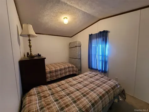 25 George Segar Road Swan Lake NY 12783