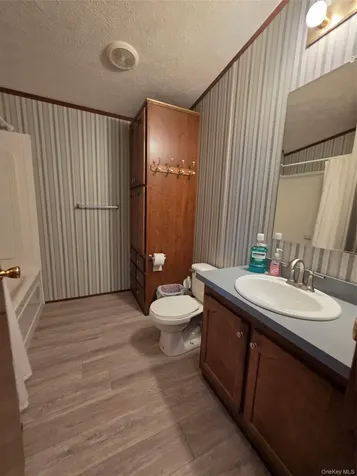 25 George Segar Road Swan Lake NY 12783