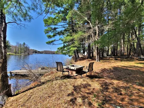 25 George Segar Road Swan Lake NY 12783