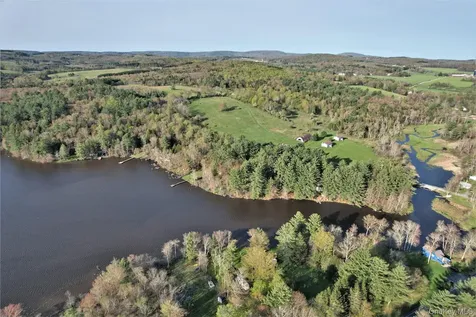 25 George Segar Road Swan Lake NY 12783