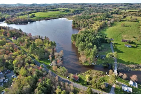 25 George Segar Road Swan Lake NY 12783