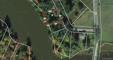 25 George Segar Road Swan Lake NY 12783