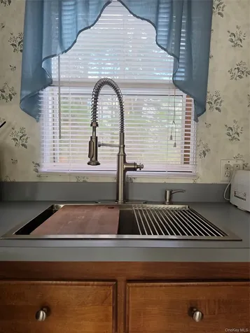 25 George Segar Road Swan Lake NY 12783