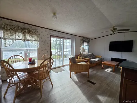 25 George Segar Road Swan Lake NY 12783