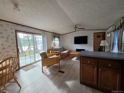 25 George Segar Road Swan Lake NY 12783