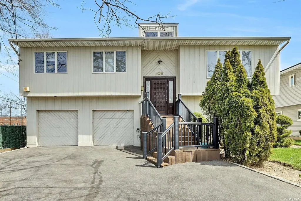 408 Howard Avenue Woodmere NY 11598