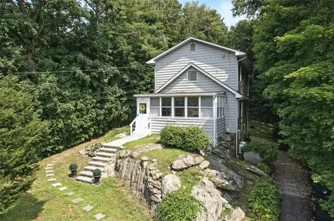 12 Bradhurst Road Carmel NY 10512