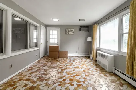134 Gailmore Drive Yonkers NY 10710
