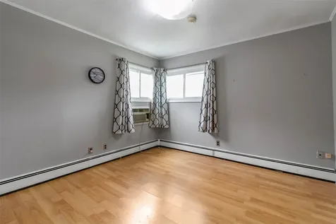 134 Gailmore Drive Yonkers NY 10710