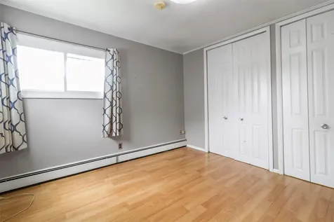 134 Gailmore Drive Yonkers NY 10710
