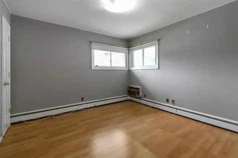 134 Gailmore Drive Yonkers NY 10710