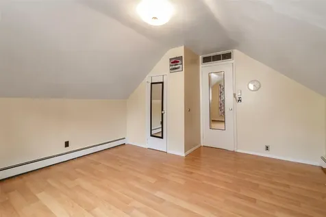 134 Gailmore Drive Yonkers NY 10710