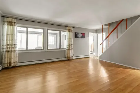 134 Gailmore Drive Yonkers NY 10710