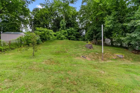 134 Gailmore Drive Yonkers NY 10710