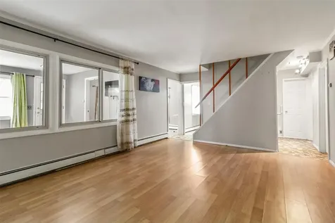 134 Gailmore Drive Yonkers NY 10710