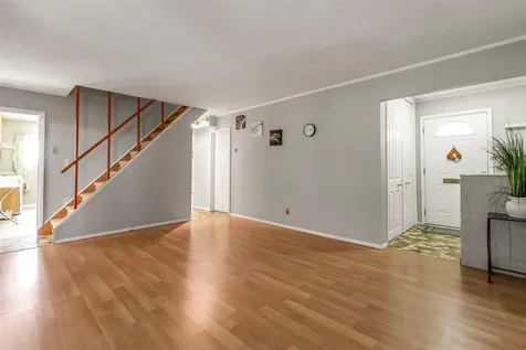 134 Gailmore Drive Yonkers NY 10710