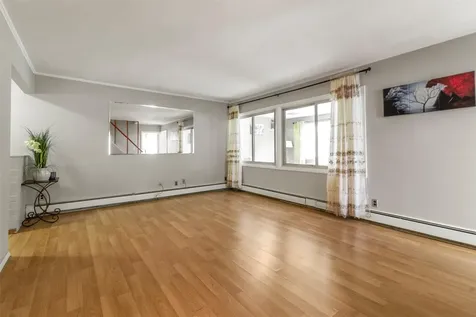 134 Gailmore Drive Yonkers NY 10710