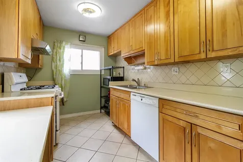 134 Gailmore Drive Yonkers NY 10710