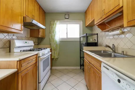 134 Gailmore Drive Yonkers NY 10710