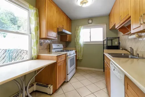 134 Gailmore Drive Yonkers NY 10710