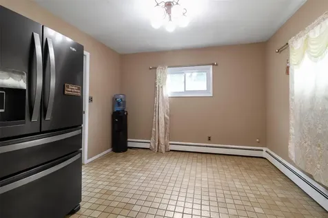 134 Gailmore Drive Yonkers NY 10710