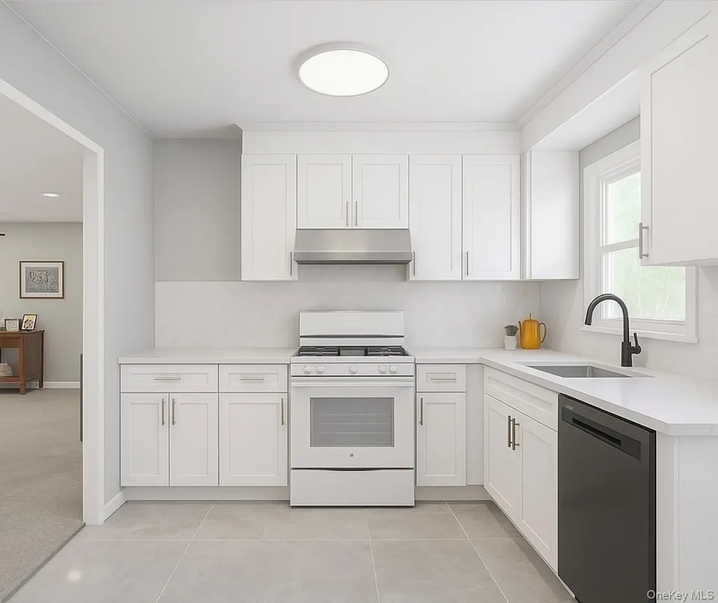 14 Arcadia Drive Dix Hills NY 11746