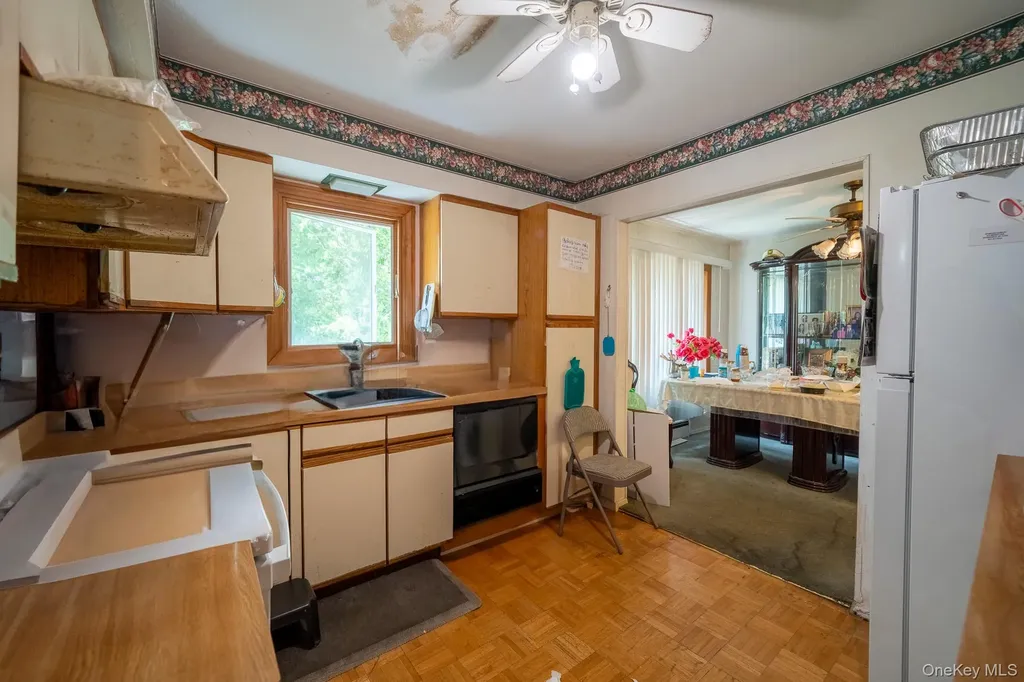 14 Arcadia Drive Dix Hills NY 11746