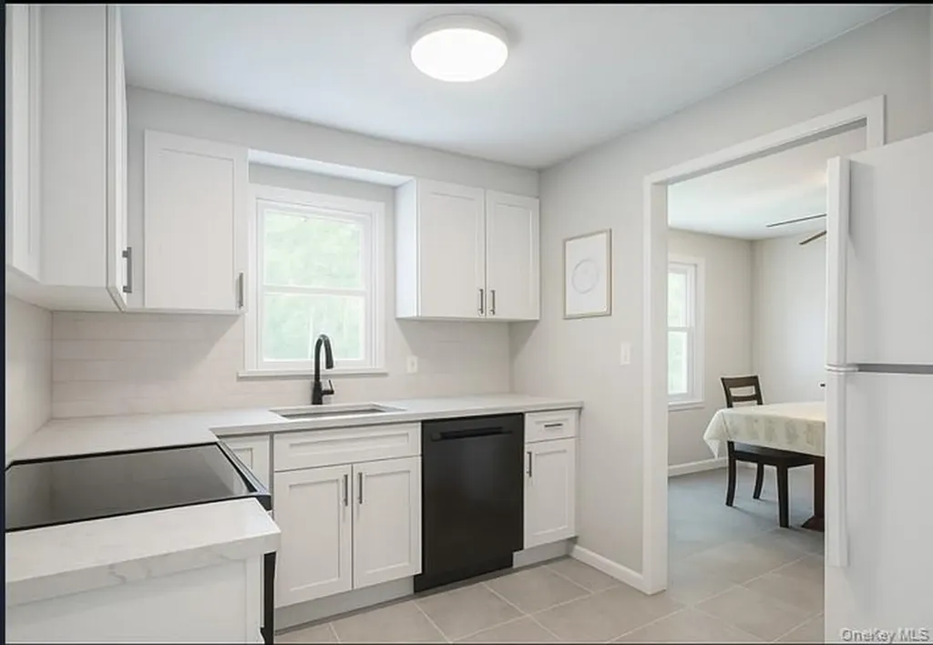 14 Arcadia Drive Dix Hills NY 11746