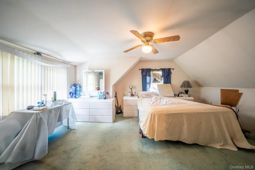 14 Arcadia Drive Dix Hills NY 11746
