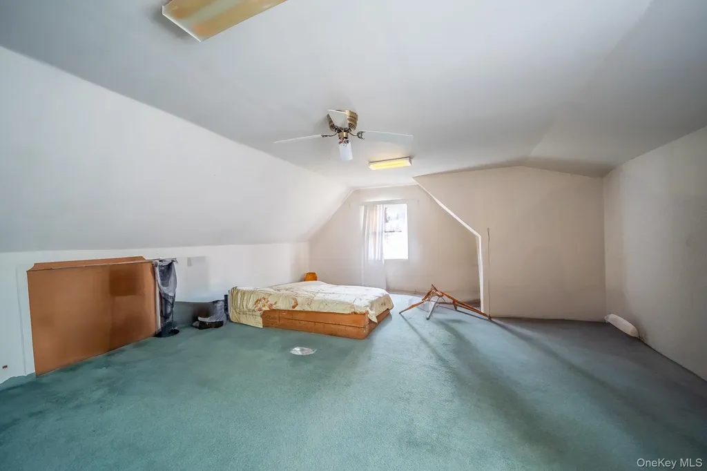 14 Arcadia Drive Dix Hills NY 11746