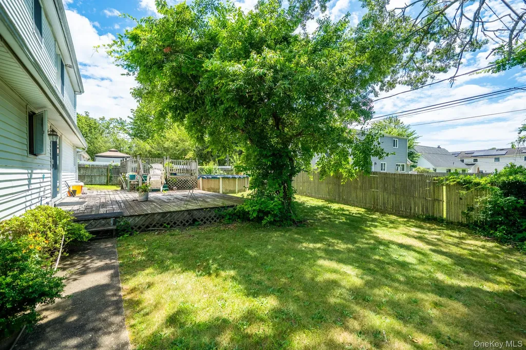 14 Arcadia Drive Dix Hills NY 11746