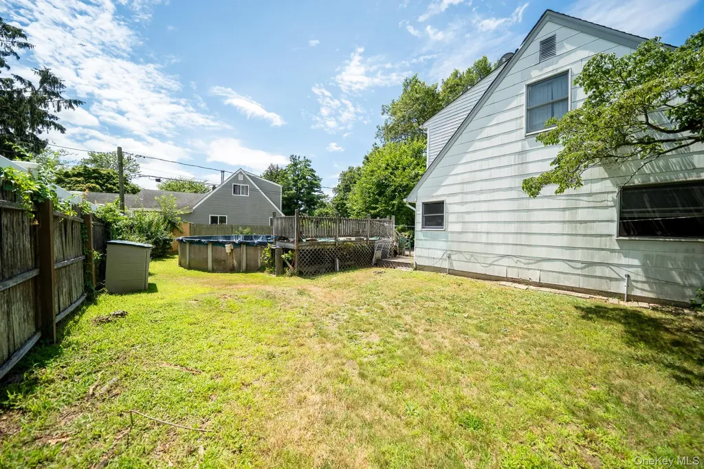 14 Arcadia Drive Dix Hills NY 11746