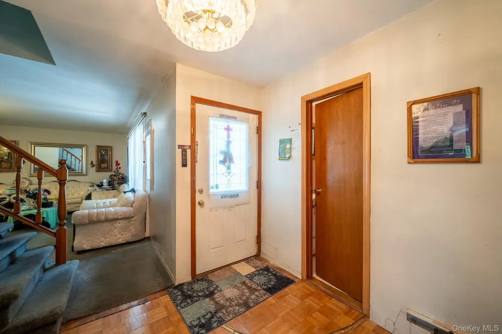 14 Arcadia Drive Dix Hills NY 11746