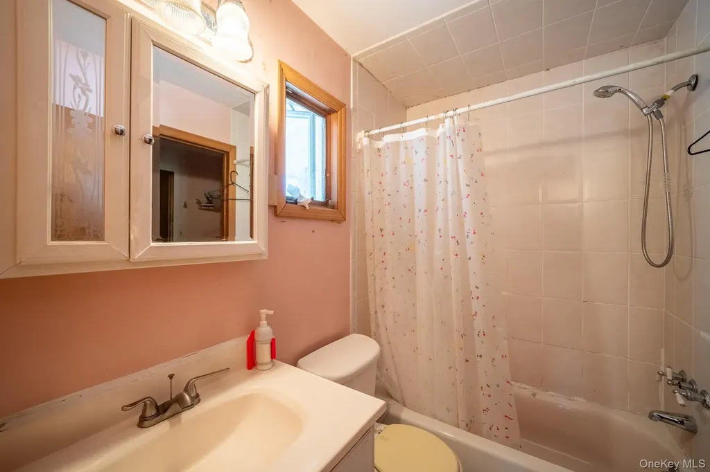 14 Arcadia Drive Dix Hills NY 11746