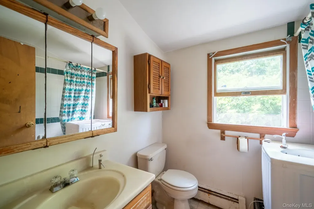 14 Arcadia Drive Dix Hills NY 11746