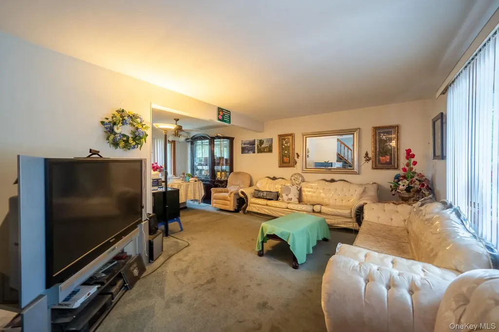 14 Arcadia Drive Dix Hills NY 11746