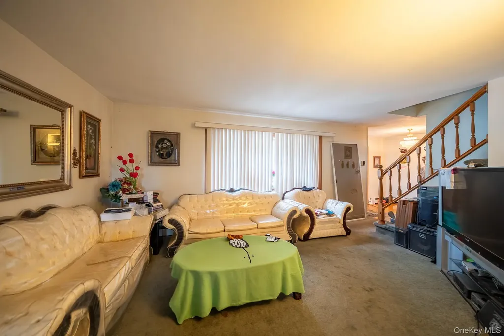 14 Arcadia Drive Dix Hills NY 11746