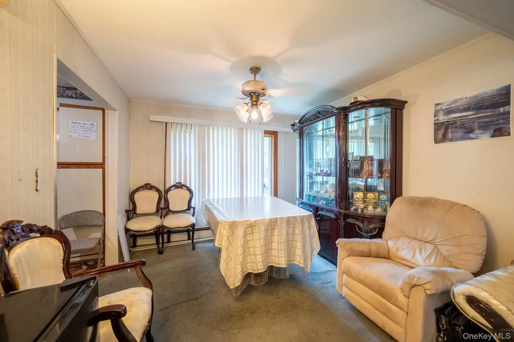 14 Arcadia Drive Dix Hills NY 11746