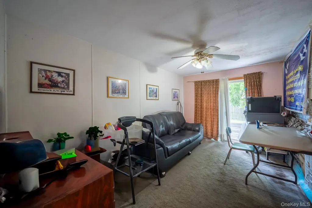 14 Arcadia Drive Dix Hills NY 11746