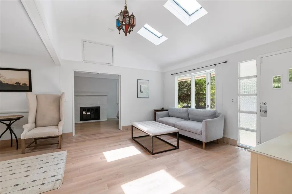 56 W Donellan Road Hampton Bays NY 11946