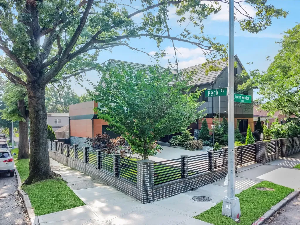 4953 Fresh Meadow Lane Fresh Meadows NY 11365