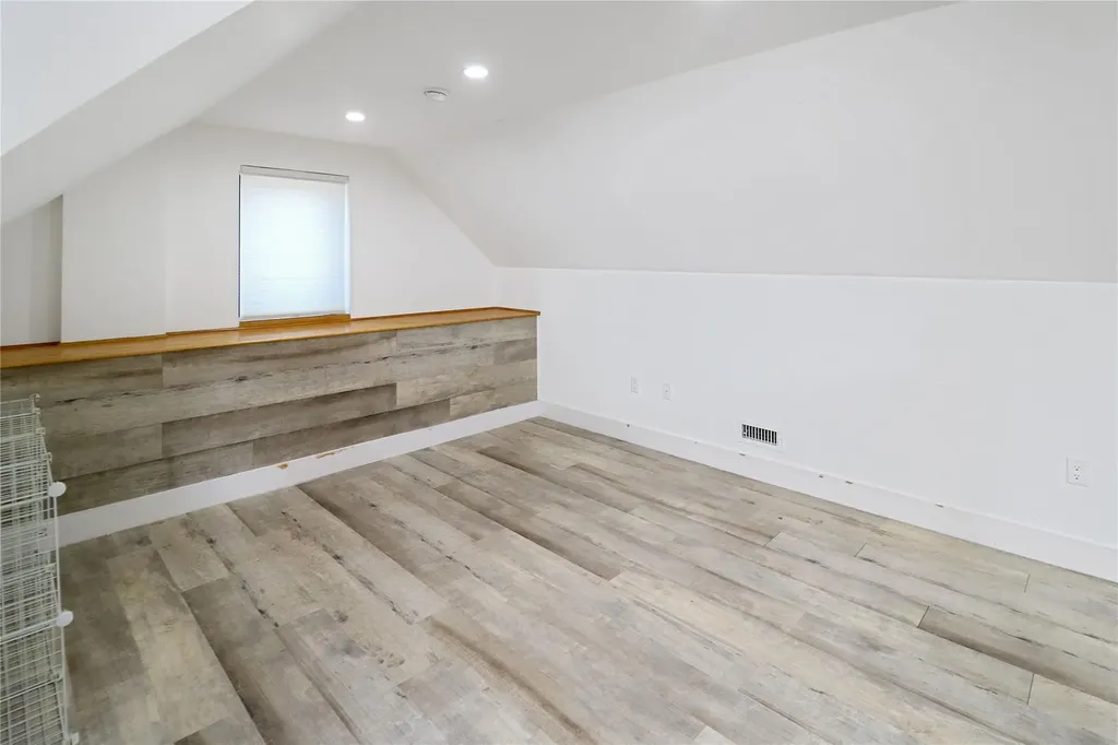 4953 Fresh Meadow Lane Fresh Meadows NY 11365