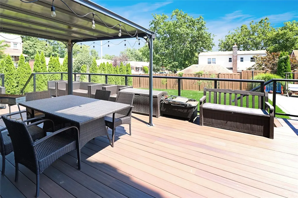 4953 Fresh Meadow Lane Fresh Meadows NY 11365