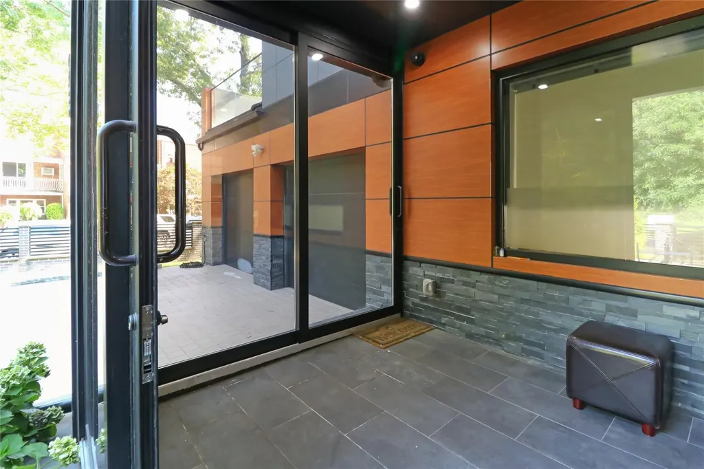 4953 Fresh Meadow Lane Fresh Meadows NY 11365